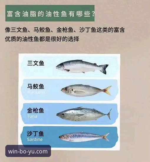 3个关键步骤掌握博鱼投注的核心策略——从平台选择到数据分析的完整指南