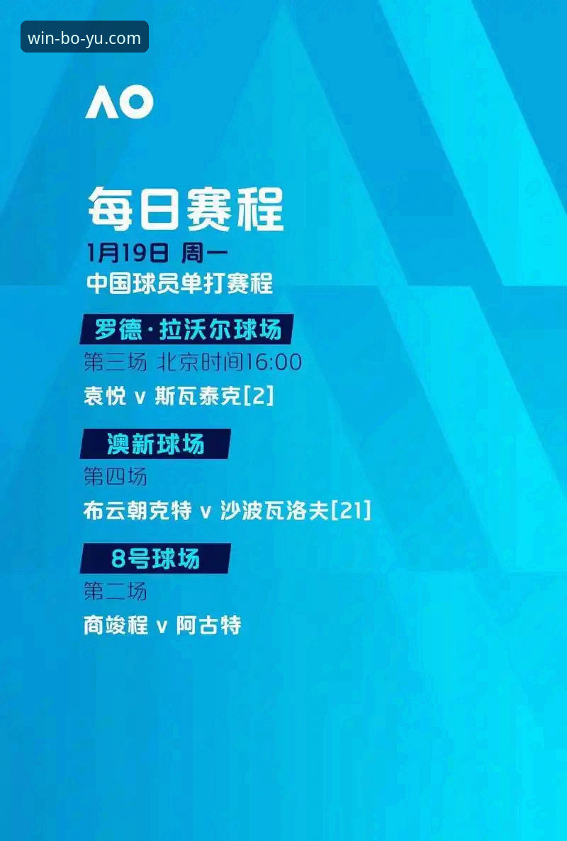 博鱼怎么下载常见问题 纽约尼克斯季后赛狂胜老鹰:博鱼体育平台观赛数据解读指南
