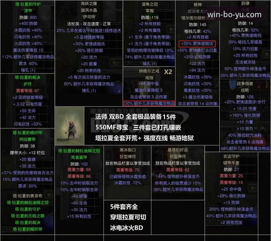 博鱼最新版本最新版 资深玩家深度体验:博鱼最新版本最新版使用心得与实战技巧