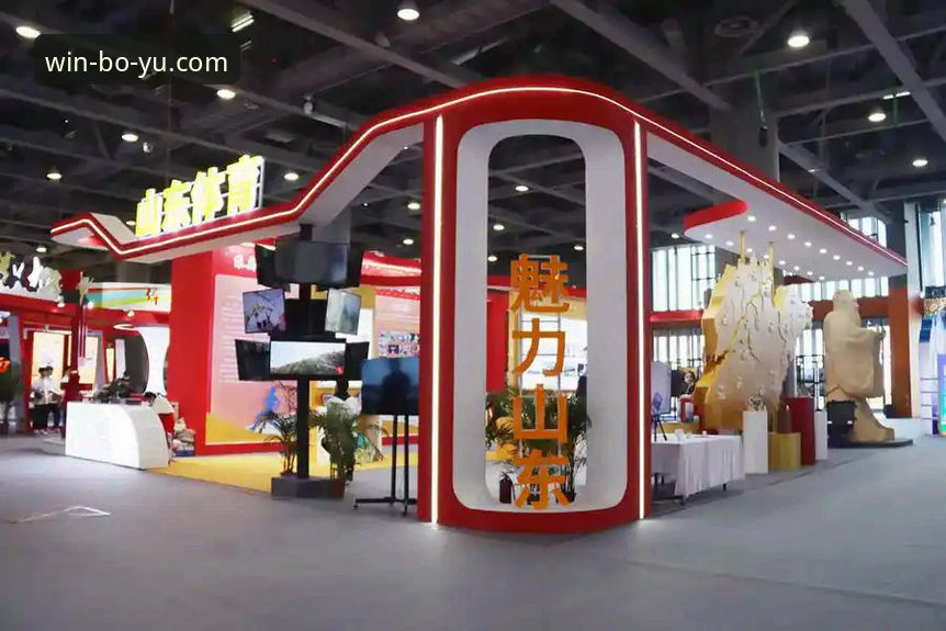 博鱼体育娱乐APP 博鱼体育平台全新升级解析:v3.2.1版本如何重塑移动端赛事投注体验