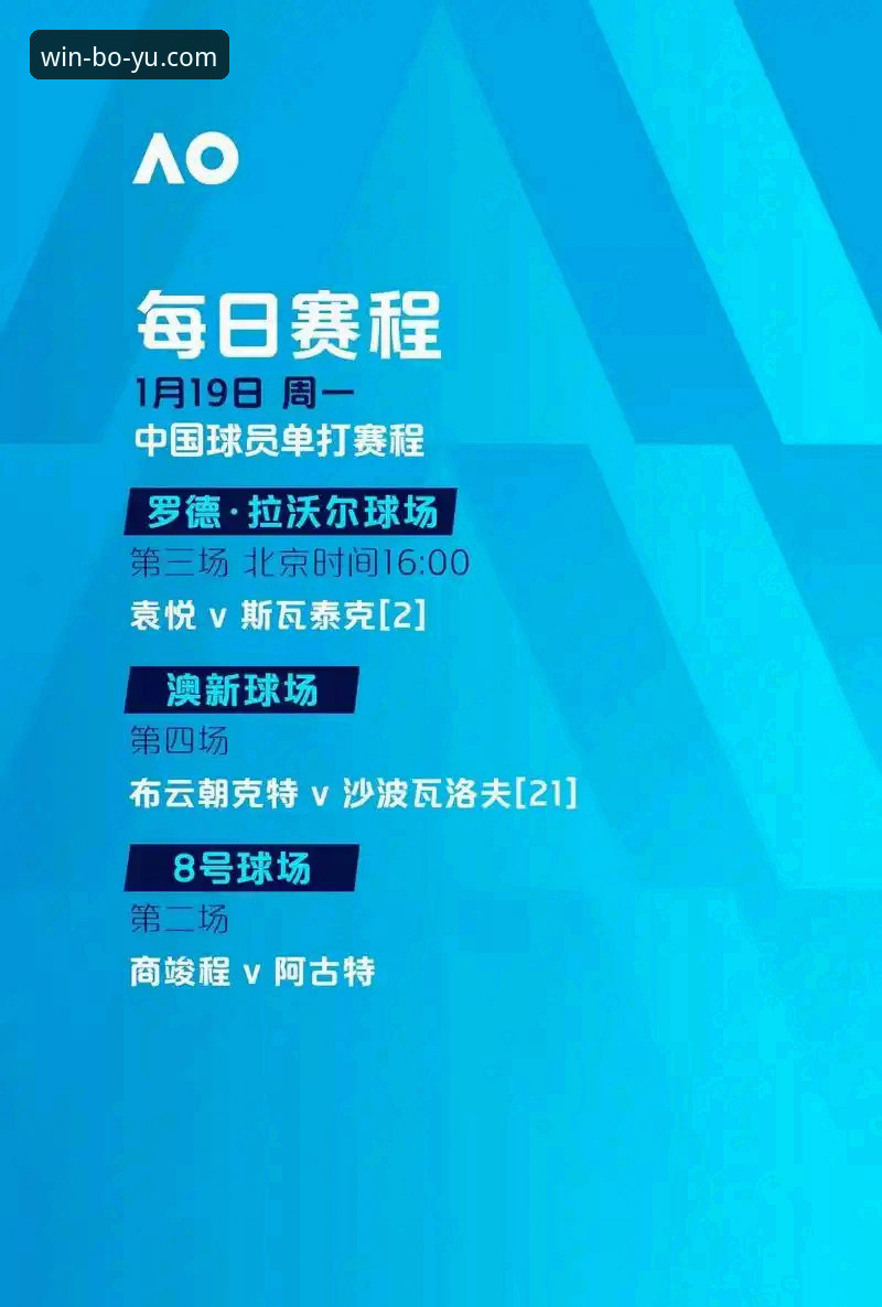 博鱼全球联赛 博鱼全球联赛新版本上线:48.6MB安装包如何重塑体育赛事互动体验